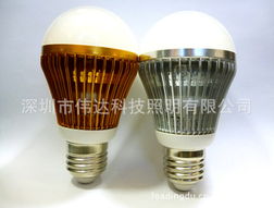 杜偉LED燈具產(chǎn)品目錄 照亮未來的創(chuàng)新與品質(zhì)
